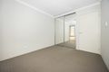 Property photo of 18B Romsey Glade Butler WA 6036