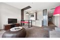 Property photo of 507/55 Hindmarsh Square Adelaide SA 5000