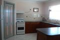 Property photo of 22 McKay Road Glossop SA 5344