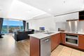 Property photo of 3111/23 Ferny Avenue Surfers Paradise QLD 4217