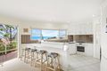 Property photo of 1/1 Dent Crescent Port Macquarie NSW 2444