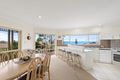 Property photo of 1/1 Dent Crescent Port Macquarie NSW 2444