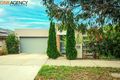 Property photo of 34 Cocoparra Crescent Crace ACT 2911