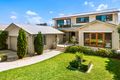 Property photo of 29 Brougham Avenue Fennell Bay NSW 2283