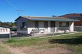 Property photo of 160 Tozer Street West Kempsey NSW 2440