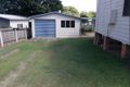 Property photo of 160 Tozer Street West Kempsey NSW 2440