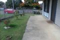 Property photo of 160 Tozer Street West Kempsey NSW 2440