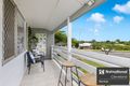 Property photo of 679 Main Road Wellington Point QLD 4160