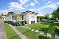 Property photo of 61 Central Avenue Sherwood QLD 4075