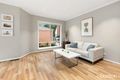 Property photo of 5A Oak Street Beaumaris VIC 3193