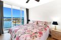 Property photo of 3111/23 Ferny Avenue Surfers Paradise QLD 4217