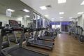 Property photo of 3111/23 Ferny Avenue Surfers Paradise QLD 4217