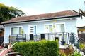 Property photo of 10 Narramore Street Kingsgrove NSW 2208