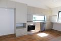 Property photo of 28/183-205 Broken Head Road Suffolk Park NSW 2481