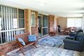Property photo of 404 Sancrox Road Sancrox NSW 2446