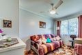 Property photo of 66 Wilkes Road Ebenezer QLD 4340