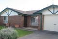 Property photo of 2 Keelara Street Brighton SA 5048