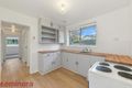 Property photo of 3 Hannan Crescent Ainslie ACT 2602