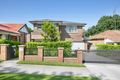 Property photo of 30 Warner Street Gladesville NSW 2111