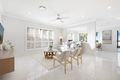 Property photo of 30 Warner Street Gladesville NSW 2111