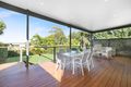 Property photo of 30 Warner Street Gladesville NSW 2111