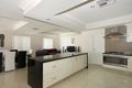 Property photo of 4 Arvine Link Caversham WA 6055