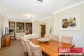 Property photo of 28 Cherrybrook Road West Pennant Hills NSW 2125