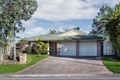 Property photo of 78 Falconglen Place Ferny Grove QLD 4055
