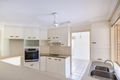 Property photo of 78 Falconglen Place Ferny Grove QLD 4055