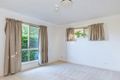 Property photo of 78 Falconglen Place Ferny Grove QLD 4055