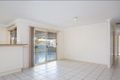 Property photo of 78 Falconglen Place Ferny Grove QLD 4055