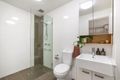 Property photo of 1/32 The Crescent Dee Why NSW 2099