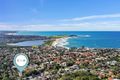 Property photo of 1/32 The Crescent Dee Why NSW 2099