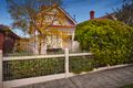 Property photo of 18 Flinders Street Thornbury VIC 3071