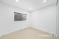 Property photo of 29 Yalta Street Sadleir NSW 2168