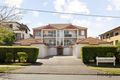 Property photo of 1/38 Rossiter Parade Hamilton QLD 4007