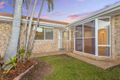Property photo of 61/16 Stay Place Carseldine QLD 4034