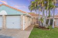 Property photo of 61/16 Stay Place Carseldine QLD 4034