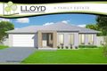 Property photo of 60 Chang Avenue Lloyd NSW 2650