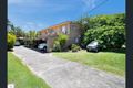 Property photo of 3/18 Gable Street East Mackay QLD 4740