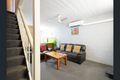 Property photo of 3/18 Gable Street East Mackay QLD 4740