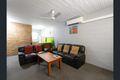 Property photo of 3/18 Gable Street East Mackay QLD 4740