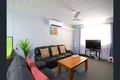 Property photo of 3/18 Gable Street East Mackay QLD 4740