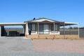 Property photo of 1 Sunset Court Ceduna Waters SA 5690