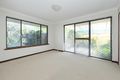 Property photo of 47 Osmaston Road Carine WA 6020