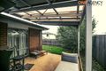 Property photo of 34 Cocoparra Crescent Crace ACT 2911