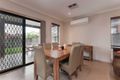 Property photo of 24 Viewside Crescent Craigieburn VIC 3064