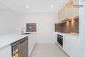Property photo of 807/18 Harrow Road Auburn NSW 2144