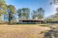 Property photo of 66 Wilkes Road Ebenezer QLD 4340