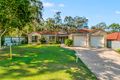 Property photo of 22 Patersonia Place Birkdale QLD 4159